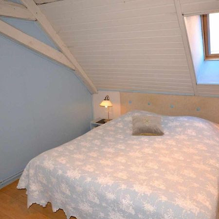 Chambres D'Hotes Chez Caroline Colmar Exterior foto