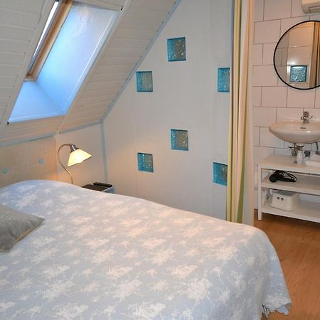 Chambres D'Hotes Chez Caroline Colmar Exterior foto