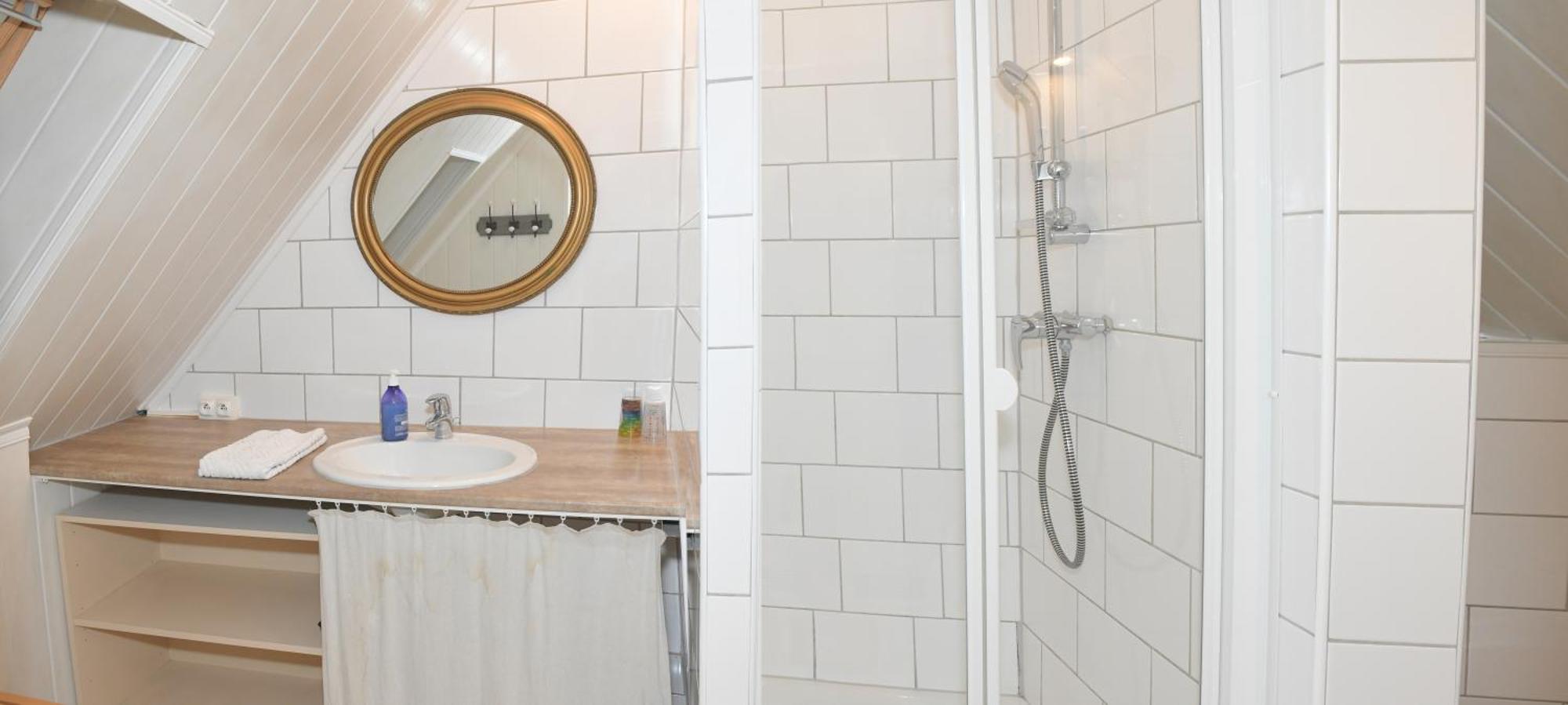 Chambres D'Hotes Chez Caroline Colmar Quarto foto