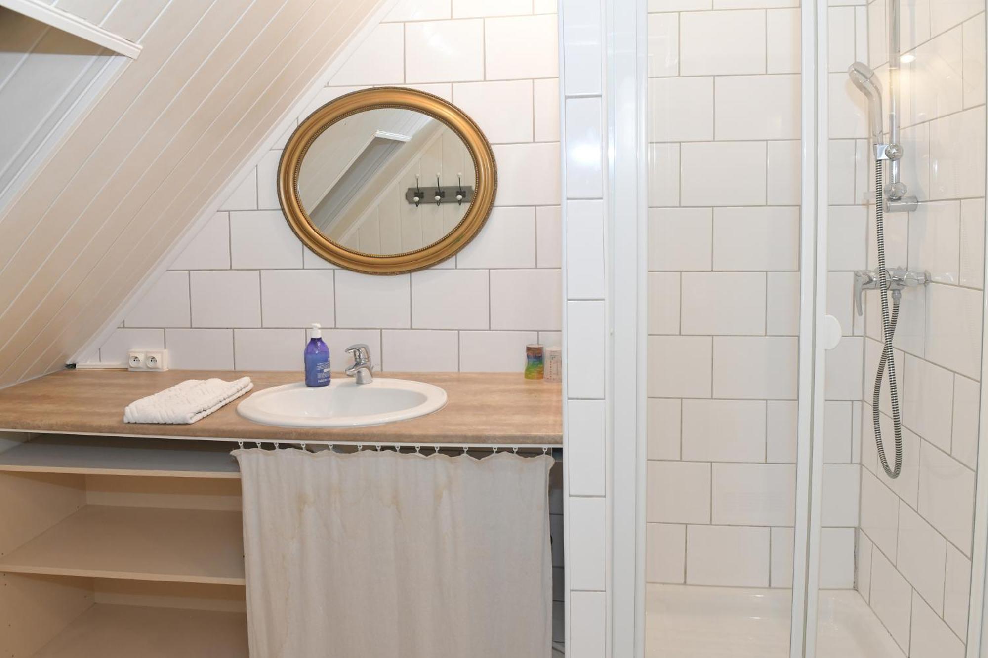 Chambres D'Hotes Chez Caroline Colmar Quarto foto